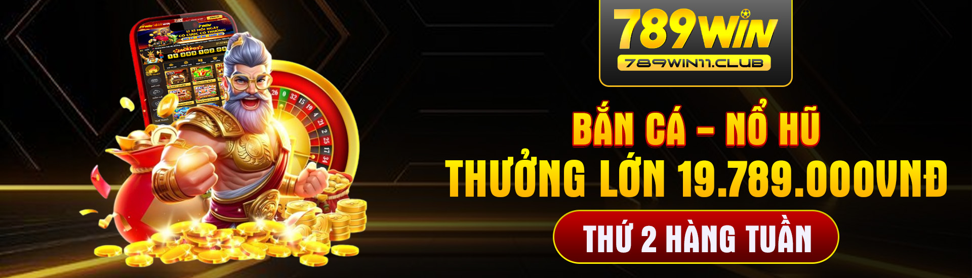 banner-789win11