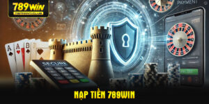nap-tien-789win